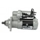 MOTOR DE PARTIDA 29MT 24V DELCO REMY 8200387 VOLKS VOLKSWAGEM 2P0.911.023.E 2P0911023E REMANUFATURADO